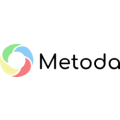 Metoda d.o.o.